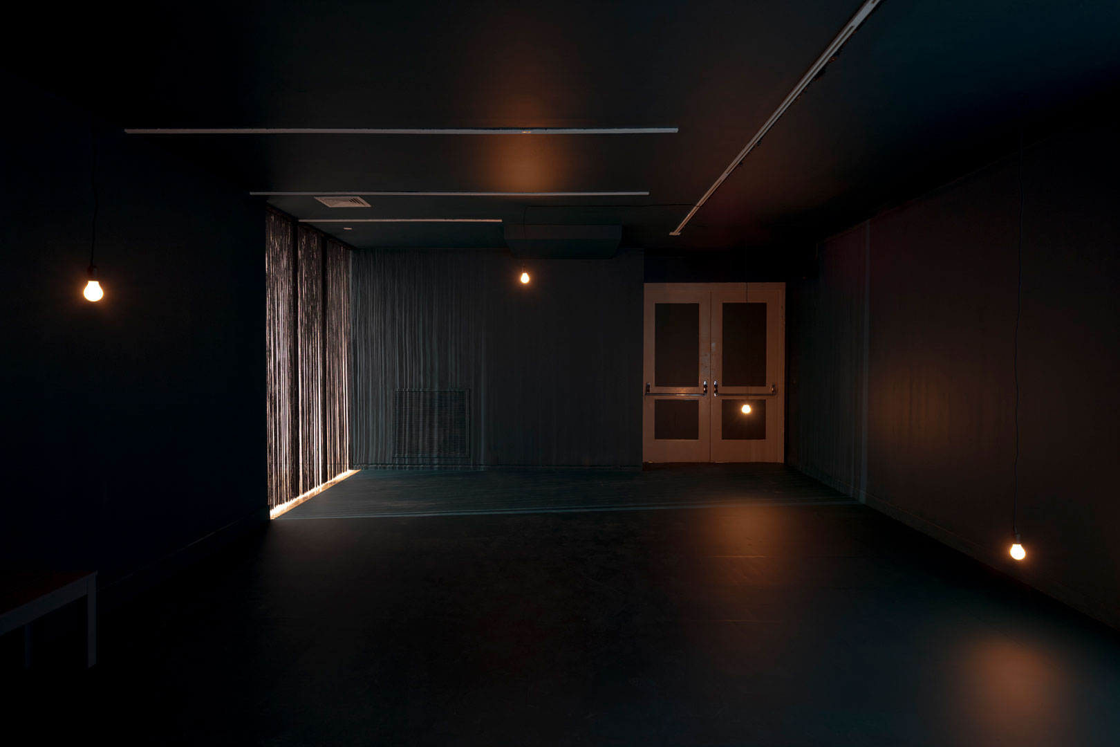 Opacity of Performance_TakahiroYamamoto